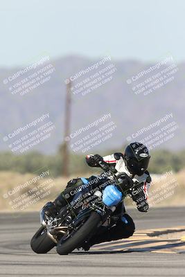 media/Nov-30-2025-TrackXperience (Sun) [[c0061d280f]]/3-Level 1/Session 3 (Turn 16)/